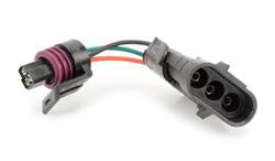 FAST TPS Adapter Harnesses 308022