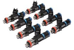 FAST Precision-Flow Fuel Injectors 30859-8