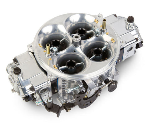 1050 CFM HOLLEY DOMINATOR SP CARBURETOR 4500 1050 CFM 3 Circuit-Dominator SP