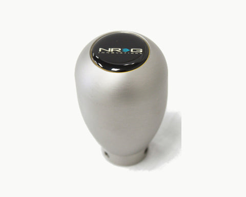 S2000 Style Shift Knob for Honda/Nissan