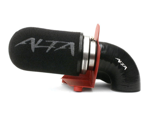 INTAKE R56 COOPER S RED BOX