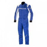 GP START SUIT