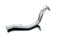 HKS Downpipe (33006-BF001)