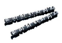 2202-RT097 Camshaft