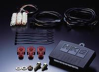 44999-AK011 Temp Sensor Set