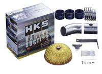 HKS Racing Suction Reloaded Kit (70020-BM007)