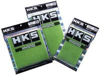 HKS Super Hybrid Filter, Large Universal Replacement (70017-AK003)