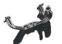 1419-RM001 Stainless Steel Exhaust Manifold