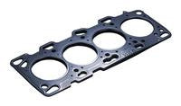 23001-AT004 Metal Head Gasket, Opposed Bead Stopper Type, LH/RH Each - Order Qty 2 for Complete Set