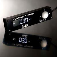 41001-AK010 Turbo Timer Type-1