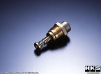 15999-AM001 Low Temp Thermostat