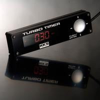 41001-AK009 Turbo Timer Type-0