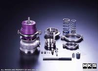 HKS GT II Wastegate (14005-AK001)