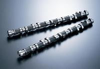 22002-AT001 Camshaft