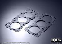 23001-AN002 Metal Head Gasket, Stopper Type, LH/RH Complete Set