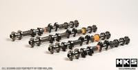 22002-AN018 Camshaft Set, Non Rev-Up Motor