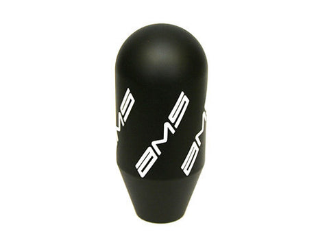 AMS Shift knob For all EVO and DSM Models WITH LOGO (M10 x 1.25)