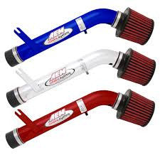Short Ram Intake [Honda Prelude(1997-2001)]