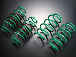 HONDA - CIVIC - EK4/9 - S.TECH,EK4/9