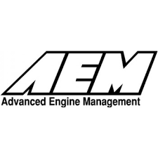 20' Water/Methanol Injection Nylon Hose 1/4"