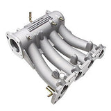 B-Series GS-R Pro Series Intake Manifold ( SILVER)