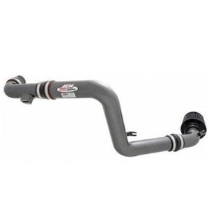 Cold Air Intake [Audi A3(2006-2008), Volkswagen Gti(2006)]