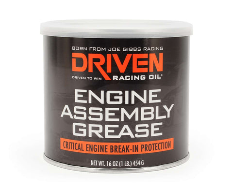 Assembly Grease 1 lb. Tub