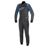 Alpinestars K-MX 9 Racing / Karting Suit