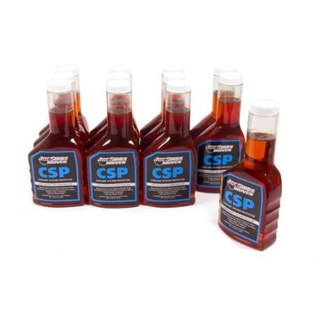 Coolant System Protector - Case of 12 Bottles