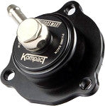 BOV Ford Mustang 2.3L Ecoboost CEL Defender