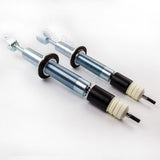 For High Performance Coilovers For AUDI A4 8E B6 B7 00-06 Coilover Suspension Kit Shock Absorber Kit