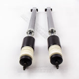 For High Performance Coilovers For AUDI A4 8E B6 B7 00-06 Coilover Suspension Kit Shock Absorber Kit