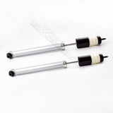 For High Performance Coilovers For AUDI A4 8E B6 B7 00-06 Coilover Suspension Kit Shock Absorber Kit