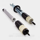 For High Performance Coilovers For AUDI A4 8E B6 B7 00-06 Coilover Suspension Kit Shock Absorber Kit