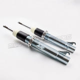 For High Performance Lowering Springs Kits for Ford Fiesta MK5 Mk6 JH/JD 01-08 All Engines Coilover