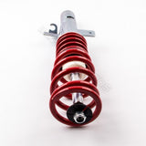 For High Performance Adjustable Coilover Lowering Suspension Kit for Ford Focus MK2 2003-2010