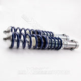 For High Performance Coilovers Kit for VW Corrado Golf Mk2 & Mk3 Incl. Cabrio Jetta Mk2 Vento 741000