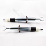 For VW PASSAT 1.9TDI 3B 3BG B5 B5.5 SALOON ESTATE 97-05 High Performance COILOVERS