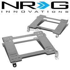 http://www.swapshopracing.com/contents/media/l_2015-nrg-seat-bracket.jpg