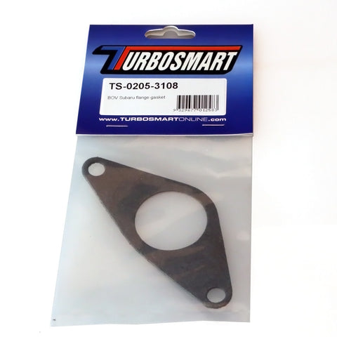 BOV Subaru Flange Gasket