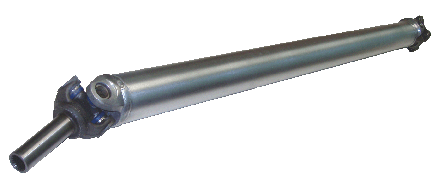 MITSUBISHI 94-99 3000GT VR-4 (6-Speed) 950HP Heavy Duty Aluminum Driveshaft