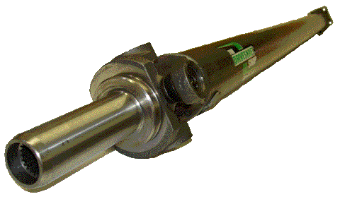 NISSAN S13 with KA24/SR20 with 350Z 6 Speed trans / ABS / Steel driveshaft