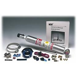 NOS Sneeky Pete Nitrous Oxide Systems 05029NOS