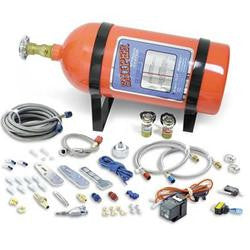 NOS Sniper Nitrous Systems 07004NOS