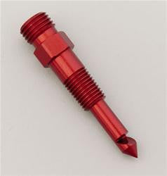 NOS Fan Spray Nozzles 13502NOS