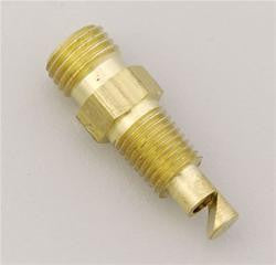 NOS Fan Spray Nozzles 13503NOS