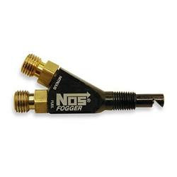 NOS Fogger Nozzles 13700-8NOS