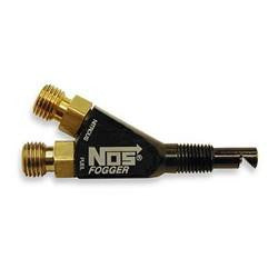 NOS Fogger Nozzles 13700NOS