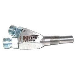 NOS Fogger Nozzles 13700R-8NOS