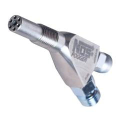 NOS Fogger Nozzles 13700RNOS